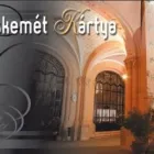 5 üzleti kép Y KLÍMATECHNIKA KFT Otthon és Építőipar ban/ben Kecskemét BK
