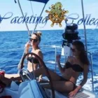 1 üzleti kép YACHTING GROUP Vízi közlekedés, szállítás ban/ben Cinkota BU