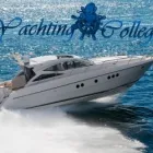 2 üzleti kép YACHTING GROUP Vízi közlekedés, szállítás ban/ben Cinkota BU