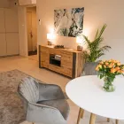 1 üzleti kép YOUR SKIN MEDICAL ORVOS-ESZTÉTIKAI SZALON, DIÓDA LÉZERES SZŐRTELENÍTÉS. Szépségápolás, szépségszalonok ban/ben Budapest PE