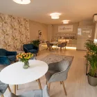 2 üzleti kép YOUR SKIN MEDICAL ORVOS-ESZTÉTIKAI SZALON, DIÓDA LÉZERES SZŐRTELENÍTÉS. Szépségápolás, szépségszalonok ban/ben Budapest PE