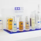 3 üzleti kép YOUR SKIN MEDICAL ORVOS-ESZTÉTIKAI SZALON, DIÓDA LÉZERES SZŐRTELENÍTÉS. Szépségápolás, szépségszalonok ban/ben Budapest PE