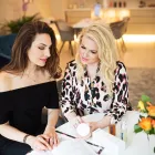 5 üzleti kép YOUR SKIN MEDICAL ORVOS-ESZTÉTIKAI SZALON, DIÓDA LÉZERES SZŐRTELENÍTÉS. Szépségápolás, szépségszalonok ban/ben Budapest PE