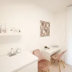 6 üzleti kép YOUR SKIN MEDICAL ORVOS-ESZTÉTIKAI SZALON, DIÓDA LÉZERES SZŐRTELENÍTÉS. Szépségápolás, szépségszalonok ban/ben Budapest PE