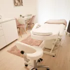 7 üzleti kép YOUR SKIN MEDICAL ORVOS-ESZTÉTIKAI SZALON, DIÓDA LÉZERES SZŐRTELENÍTÉS. Szépségápolás, szépségszalonok ban/ben Budapest PE