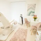 8 üzleti kép YOUR SKIN MEDICAL ORVOS-ESZTÉTIKAI SZALON, DIÓDA LÉZERES SZŐRTELENÍTÉS. Szépségápolás, szépségszalonok ban/ben Budapest PE