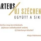 1 üzleti kép ZÁLOGHITEL KFT. Zálogház ban/ben Debrecen HB