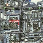 5 üzleti kép ZÁLOGHITEL KFT Zálogház ban/ben Debrecen HB
