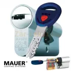 1 üzleti kép ZÁRBETÉT-LAKAT WEBÁRUHÁZ Üzleti szolgáltatások ban/ben Nyíregyháza SZ