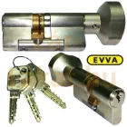 3 üzleti kép ZÁRBETÉT-LAKAT WEBÁRUHÁZ Üzleti szolgáltatások ban/ben Nyíregyháza SZ