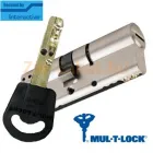 4 üzleti kép ZÁRBETÉT-LAKAT WEBÁRUHÁZ Üzleti szolgáltatások ban/ben Nyíregyháza SZ