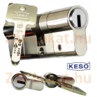 5 üzleti kép ZÁRBETÉT-LAKAT WEBÁRUHÁZ Üzleti szolgáltatások ban/ben Nyíregyháza SZ