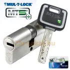 6 üzleti kép ZÁRBETÉT-LAKAT WEBÁRUHÁZ Üzleti szolgáltatások ban/ben Nyíregyháza SZ