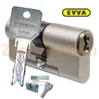 8 üzleti kép ZÁRBETÉT-LAKAT WEBÁRUHÁZ Üzleti szolgáltatások ban/ben Nyíregyháza SZ