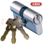 9 üzleti kép ZÁRBETÉT-LAKAT WEBÁRUHÁZ Üzleti szolgáltatások ban/ben Nyíregyháza SZ