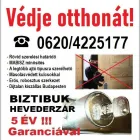 2 üzleti kép ZÁRCSERE, ZÁRSZERVIZ BUDAPEST (NON-STOP)! Vagyonvédelem, biztonságtechnika ban/ben Budapest