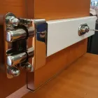 3 üzleti kép ZÁRCSERE, ZÁRSZERVIZ BUDAPEST (NON-STOP)! Vagyonvédelem, biztonságtechnika ban/ben Budapest