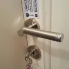 6 üzleti kép ZÁRCSERE, ZÁRSZERVIZ BUDAPEST (NON-STOP)! Vagyonvédelem, biztonságtechnika ban/ben Budapest