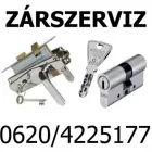 11 üzleti kép ZÁRCSERE, ZÁRSZERVIZ BUDAPEST (NON-STOP)! Vagyonvédelem, biztonságtechnika ban/ben Budapest