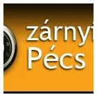1 üzleti kép ZÁRNYITÁS-ZÁRJAVÍTÁS 0-24 Otthon és Építőipar ban/ben Pécs BA