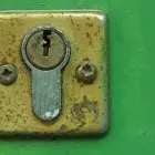 1 üzleti kép ZÁRNYITÁS - ZÁRJAVÍTÁS NYÍREGYHÁZÁN Vagyonvédelem, biztonságtechnika ban/ben Nyíregyháza SZ