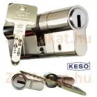 2 üzleti kép ZÁRNYITÁS - ZÁRJAVÍTÁS NYÍREGYHÁZÁN Vagyonvédelem, biztonságtechnika ban/ben Nyíregyháza SZ