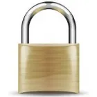 3 üzleti kép ZÁRNYITÁS - ZÁRJAVÍTÁS NYÍREGYHÁZÁN Vagyonvédelem, biztonságtechnika ban/ben Nyíregyháza SZ