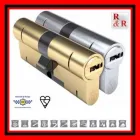 1 üzleti kép ZÁRSZERELŐ TEAM Otthon és Építőipar ban/ben Cinkota BU