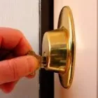 2 üzleti kép ZÁRSZERELŐ TEAM Otthon és Építőipar ban/ben Cinkota BU