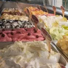 4 üzleti kép ZEBRA BRINGA KERÉKPÁRKÖLCSÖNZŐ Vendéglátás ban/ben Gárdony FE