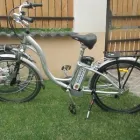 6 üzleti kép ZEBRA BRINGA KERÉKPÁRKÖLCSÖNZŐ Vendéglátás ban/ben Gárdony FE