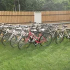 8 üzleti kép ZEBRA BRINGA KERÉKPÁRKÖLCSÖNZŐ Vendéglátás ban/ben Gárdony FE