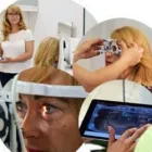 1 üzleti kép ZEISS VISION CENTER- TAUPERT SZEMVIZSGÁLAT Szemészet, látszerész ban/ben Budapest PE