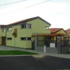 1 üzleti kép ZELENYÁNSZKI TIBOR BÁDOGOS MESTER Otthon és Építőipar ban/ben Békéscsaba BC