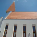 3 üzleti kép ZELENYÁNSZKI TIBOR BÁDOGOS MESTER Otthon és Építőipar ban/ben Békéscsaba BC