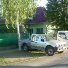 4 üzleti kép ZELENYÁNSZKI TIBOR BÁDOGOS MESTER Otthon és Építőipar ban/ben Békéscsaba BC