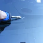 1 üzleti kép ZILAHI AUTOGLAS AUTÓÜVEG ÉS AUTÓFESTÉK CENTRUM Autóüveg-fóliák, -fóliázás ban/ben Szolnok JN