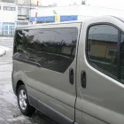 3 üzleti kép ZILAHI AUTOGLAS AUTÓÜVEG ÉS AUTÓFESTÉK CENTRUM Autóüveg-fóliák, -fóliázás ban/ben Szolnok JN