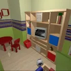 1 üzleti kép ZOMBORI TÍMEA - TIMIENTERIOR - Otthon és Építőipar ban/ben Gödöllő PE