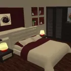 2 üzleti kép ZOMBORI TÍMEA - TIMIENTERIOR - Otthon és Építőipar ban/ben Gödöllő PE