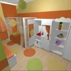 3 üzleti kép ZOMBORI TÍMEA - TIMIENTERIOR - Otthon és Építőipar ban/ben Gödöllő PE