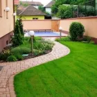 1 üzleti kép ZONE EUROPE KFT. / TOFOLIA.COM Uszodatechnika ban/ben Budapest 10. Kerület BU