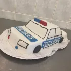 9 üzleti kép ZRÍNYI CUKRÁSZDA Cukrászdák ban/ben Székesfehérvár FE