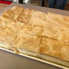 10 üzleti kép ZRÍNYI CUKRÁSZDA Cukrászdák ban/ben Székesfehérvár FE