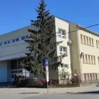 1 üzleti kép ZRÍNYI ILONA GIMNÁZIUM ÉS KOLLÉGIUM Oktatás ban/ben Nyíregyháza SZ