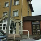 2 üzleti kép ZRÍNYI ILONA GIMNÁZIUM ÉS KOLLÉGIUM Oktatás ban/ben Nyíregyháza SZ