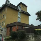 4 üzleti kép ZRÍNYI ILONA GIMNÁZIUM ÉS KOLLÉGIUM Oktatás ban/ben Nyíregyháza SZ