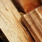 1 üzleti kép ZSEMBER-I-KER KFT. Építőanyagok ban/ben Salgótarján NO