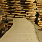 2 üzleti kép ZSEMBER-I-KER KFT. Építőanyagok ban/ben Salgótarján NO