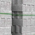 4 üzleti kép ZSEMBER-I-KER KFT. Építőanyagok ban/ben Salgótarján NO